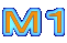 lP