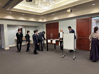 �d�C�d�q���Əj���1