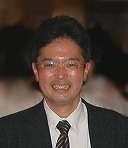 width=